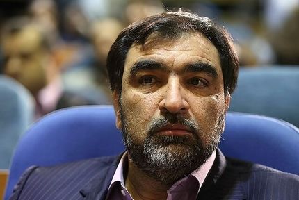 نظر رئیس دیوان محاسبات درباره لایحه بودجه ۹۹ و توصیه به دولت
