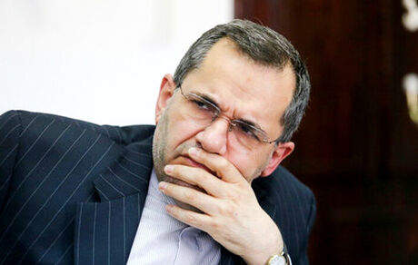 روانچی: مذاکرات وین می‌تواند یک موقعیت برد-برد برای همه باشد