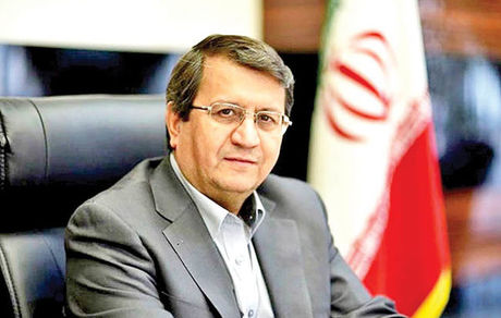 همتی دلار ۱۱ هزار تومانی در بودجه ۹۹ را تکذیب کرد