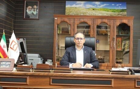 انعقاد قرارداد ۵۰ هزار میلیارد ریالی نهضت ملی مسکن در اردبیل