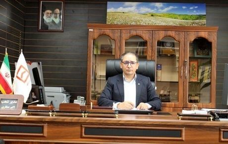انعقاد قرارداد ۵۰ هزار میلیارد ریالی نهضت ملی مسکن در اردبیل