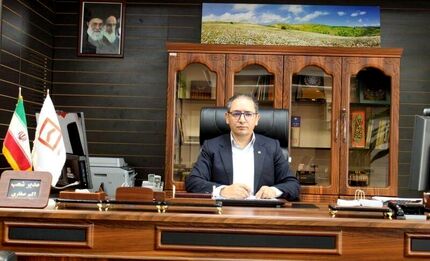 انعقاد قرارداد ۵۰ هزار میلیارد ریالی نهضت ملی مسکن در اردبیل