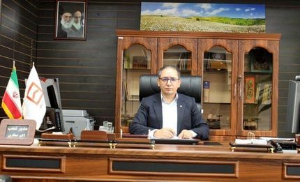 انعقاد قرارداد ۵۰ هزار میلیارد ریالی نهضت ملی مسکن در اردبیل