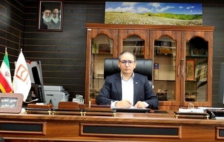 انعقاد قرارداد ۵۰ هزار میلیارد ریالی نهضت ملی مسکن در اردبیل
