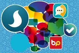 پیامرسانهای داخلی برای پرداخت وامهایشان مهلت خواستند