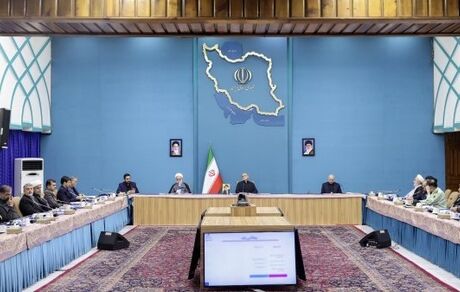دستور رییس جمهور برای رسیدگی به بازار فروش فیلترشکن