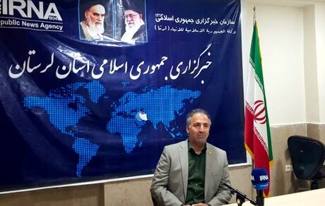 بانک مسکن ۹۰ درصد نهضت ملی استان لرستان را تامین مالی کرده است
