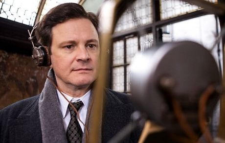 
هالیوود ریپورتر محبوب‌ترین فیلم‌های دهه اخیر را معرفی کرد
