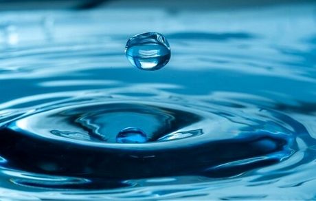 جیره بندی آب در تهران نداریم؟