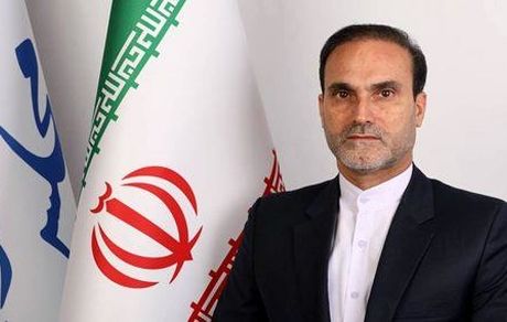 افزایش سرمایه بانک مسکن ضرورت دارد/ صد هزار میلیارد تومان افزایش سرمایه برای این بانک در نظر گرفته شده است