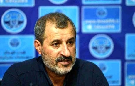 
مایلی‌کهن: مگر جدا از مردم هستم که حالم خوب باشد؟
