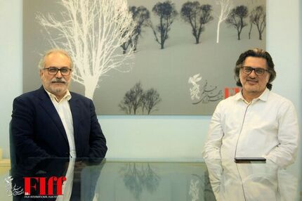 لزوم حفظ دستاوردهای سینما در عرصه آنلاین