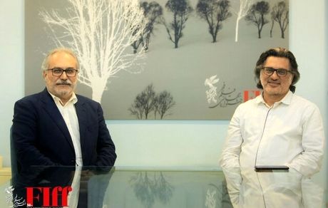لزوم حفظ دستاوردهای سینما در عرصه آنلاین