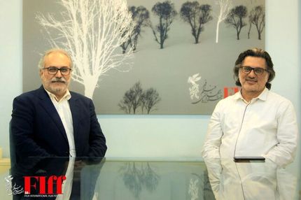 لزوم حفظ دستاوردهای سینما در عرصه آنلاین