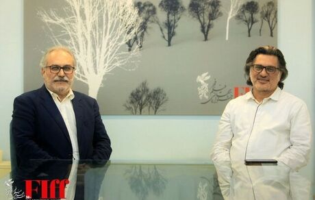 لزوم حفظ دستاوردهای سینما در عرصه آنلاین