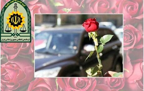 شهادت سرباز وظیفه در حمله تروریستی به یکی از پاسگاه‌های انتظامی گچساران