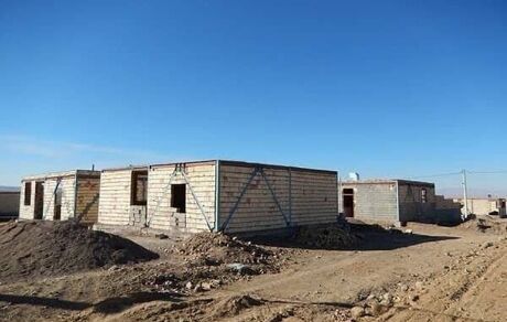 ابلاغ دستورالعمل اجرایی تسهیلات قرض‌الحسنه مسکن محرومان به ۸ بانک عامل 
