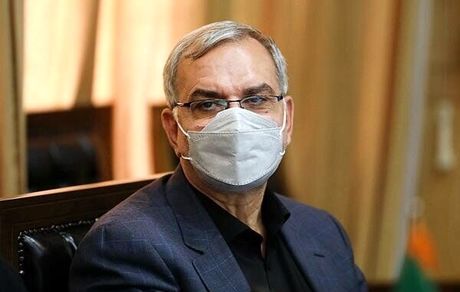 تاکید وزیر بهداشت به تبدیل بوشهر به قطب تشخیص سرطان در کشور