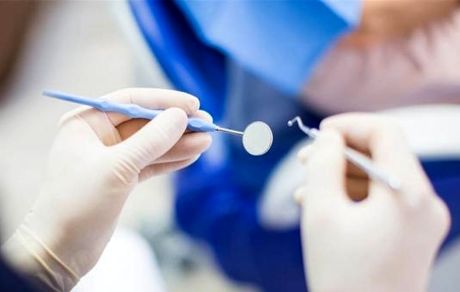 ظرفیت دندانپزشکی در دفترچه انتخاب رشته امسال کنکور بیشتر شد