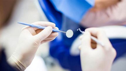 ظرفیت دندانپزشکی در دفترچه انتخاب رشته امسال کنکور بیشتر شد