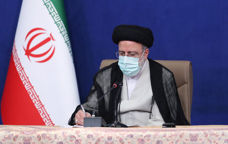 رئیس جمهور دستور حل اشکالات پرداخت حقوق معلمان را صادر کرد