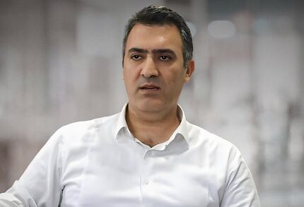 افزایش قابل‌توجه شدت و تکرار حملات سایبری علیه شبکه‌ها و زیرساخت‌های ارتباطی کشور 