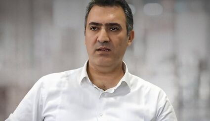 افزایش قابل‌توجه شدت و تکرار حملات سایبری علیه شبکه‌ها و زیرساخت‌های ارتباطی کشور 