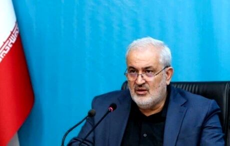 تا پایان سال، ۳۸۹ پروژه آب و برق در کشور افتتاح می‌شود