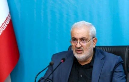 تا پایان سال، ۳۸۹ پروژه آب و برق در کشور افتتاح می‌شود