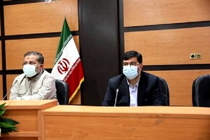 هزار واحد مسکونی برای حاشیه نشینان سیستان و بلوچستان ساخته می‌شود