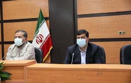 هزار واحد مسکونی برای حاشیه نشینان سیستان و بلوچستان ساخته می‌شود