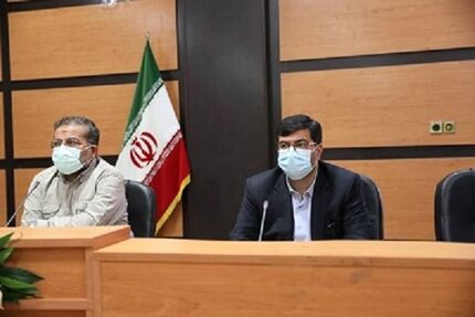 هزار واحد مسکونی برای حاشیه نشینان سیستان و بلوچستان ساخته می‌شود