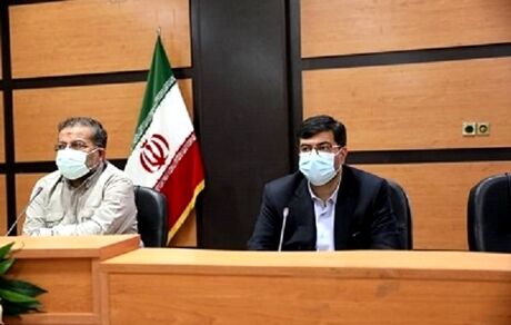 هزار واحد مسکونی برای حاشیه نشینان سیستان و بلوچستان ساخته می‌شود