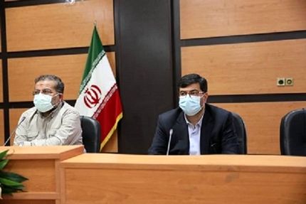 هزار واحد مسکونی برای حاشیه نشینان سیستان و بلوچستان ساخته می‌شود