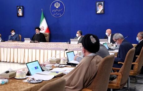 موافقت دولت با اصلاح آیین‌نامه تشکل‌های مردم‌نهاد