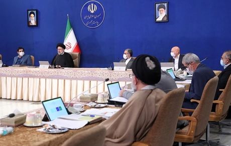 موافقت دولت با اصلاح آیین‌نامه تشکل‌های مردم‌نهاد
