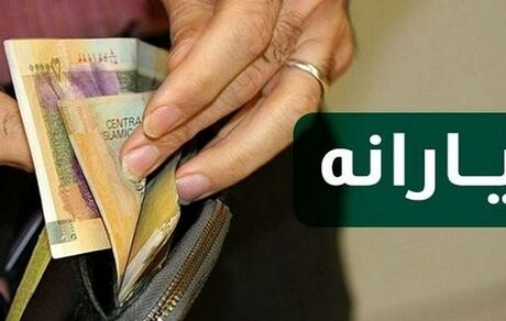 ۷۶ میلیون و ۴۱۰ هزار نفر یارانه می‌گیرند