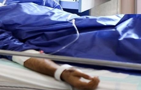 علت احتمالی مسمومیت شهروندان رضوانشهر مشخص شد