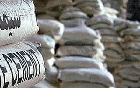 درخواست تولیدکنندگان برای افزایش قیمت سیمان با استناد به گرانی ۴ برابری مازوت
