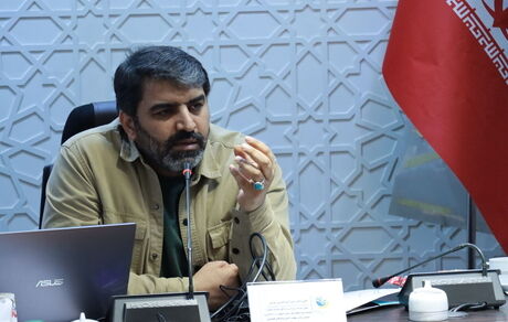 تحقق ۲۷.۵ درصد از تولید ناخالص داخلی توسط روستاییان
