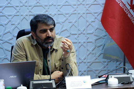 تحقق ۲۷.۵ درصد از تولید ناخالص داخلی توسط روستاییان