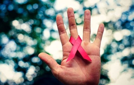 تعداد مبتلایان به ایدز در روستای لردگان کمتر از میزان اعلام شده است