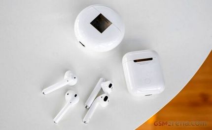 اپل اول شد؛ شیائومی جای سامسونگ را گرفت