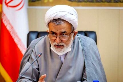 تایید ضمنی خاموشی در تابستان آینده