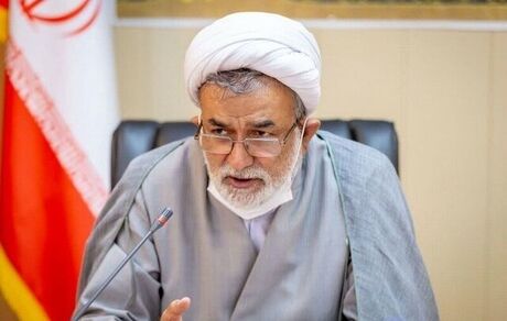 تایید ضمنی خاموشی در تابستان آینده