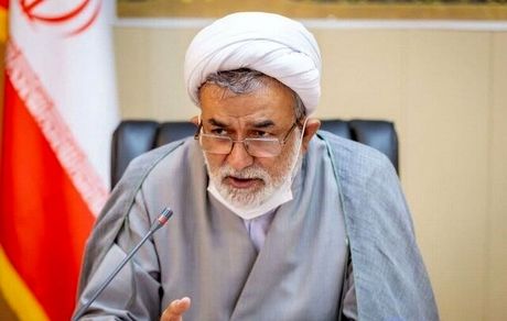 تایید ضمنی خاموشی در تابستان آینده