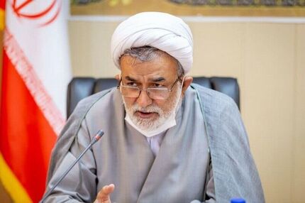 تایید ضمنی خاموشی در تابستان آینده