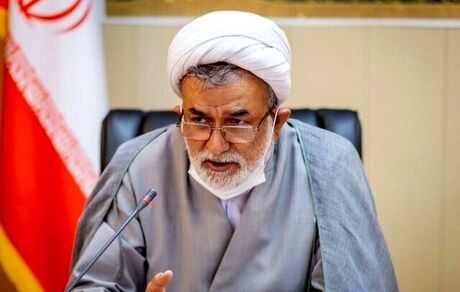 تایید ضمنی خاموشی در تابستان آینده
