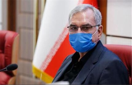 تشکیل قرارگاه جوانی جمعیت در همه وزارتخانه‌ها