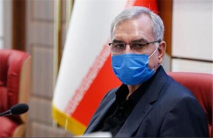 تشکیل قرارگاه جوانی جمعیت در همه وزارتخانه‌ها
